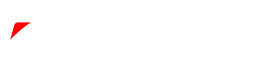 bridgestone_logo_white