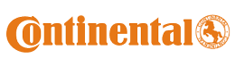 continental_logo