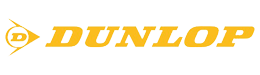 dunlop_logo