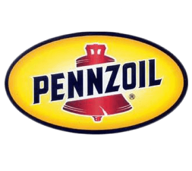 North Port & South Port Pennzoil